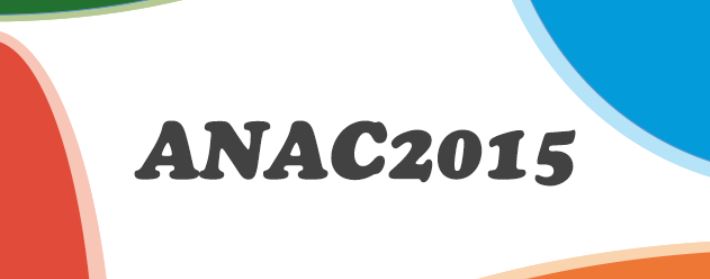 ANAC 2015