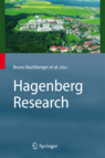 Hagenberg Research